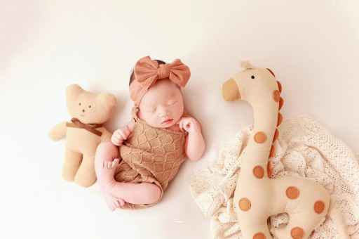 喀什宝宝什么时候可以吃盐